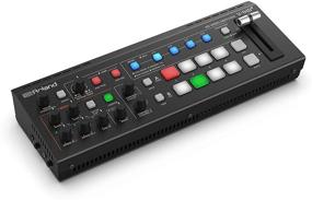 img 2 attached to Roland Ultimate Compact V 1HD Switcher