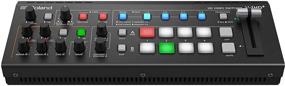img 3 attached to Roland Ultimate Compact V 1HD Switcher