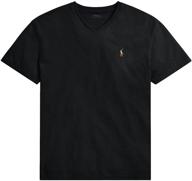 👕 classic polo ralph lauren blacksigpony men's t-shirt – premium t-shirts & tanks logo