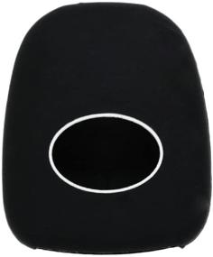 img 2 attached to SEGADEN Silicone Protector Jacket TOYOTA Accessories & Supplies
