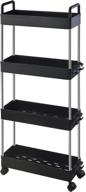 ronlap storage shelving organizer bathroom logo