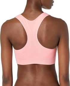 img 1 attached to Champion Womens Freedom Seamless Racerback Outdoor Recreation and Outdoor Clothing