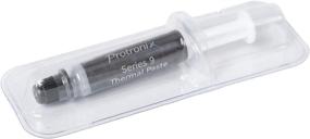 img 1 attached to 🔥 Protronix High-Performance Thermal Compound