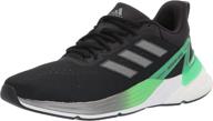 👟 top-rated adidas men's response super 2.0 trail running shoe for ultimate performance logo