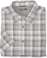 👕 hogtown sleeve t-shirt: hi tec outdoor men's clothing for active lifestyles logo