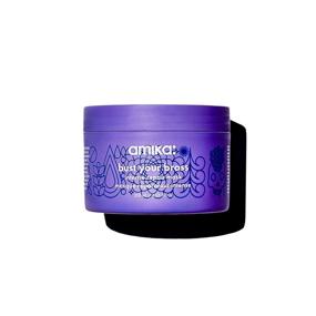 img 4 attached to 🔮 Bust Your Brass: Cool Blonde Purple Intense Repair Hair Mask - Superior Searchable Solution