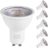 💡 kindeep bulbs: non dimmable halogen equivalents for efficient lighting логотип