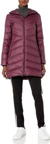 img 2 attached to Adidas Outdoor Womens Climawarm X Large Sports & Fitness