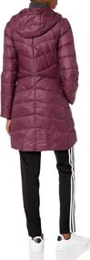 img 1 attached to Adidas Outdoor Womens Climawarm X Large Sports & Fitness