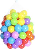 🏠 zmarthumb 2 - colorful 1 inch bounce playhouse logo
