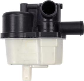 img 2 attached to 🔍 Dorman 310-600 Evap Leak Detection Pump for Mazda / Volvo Models - Enhanced SEO