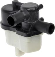 🔍 dorman 310-600 evap leak detection pump for mazda / volvo models - enhanced seo logo
