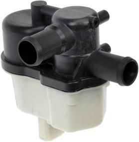 img 3 attached to 🔍 Dorman 310-600 Evap Leak Detection Pump for Mazda / Volvo Models - Enhanced SEO