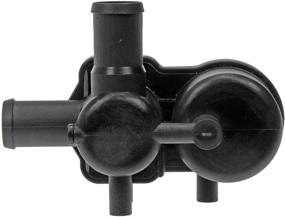 img 1 attached to 🔍 Dorman 310-600 Evap Leak Detection Pump for Mazda / Volvo Models - Enhanced SEO