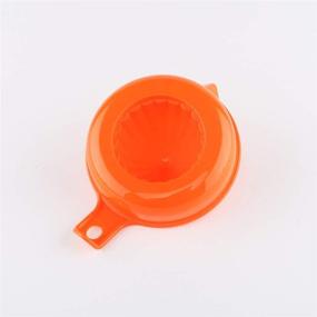 img 3 attached to Tailai Plastic Squeezer