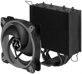 img 3 attached to ARCTIC Freezer 34 eSports Tower CPU Cooler с вентилятором корпуса BioniX серии P - поддерживает разъемы Intel и AMD - Серый