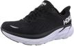 hoka one clifton womens shoes women's shoes for athletic logo