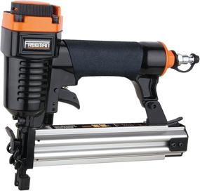 img 1 attached to Freeman PBR32Q 4 Inch Nailer Release