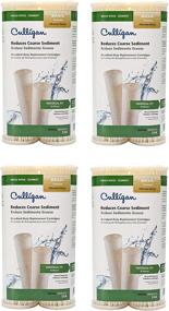 img 2 attached to Culligan Фильтр для всего дома Standart на галлоны