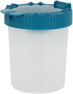 sargent art 22 1661 spill turquoise logo