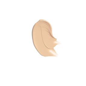 img 2 attached to 🌟 COVERGIRL Advanced Radiance Age Defying Liquid Foundation in Classic Ivory - Conceals Wrinkles & Lines, Safe for Sensitive Skin, Packaging May Vary