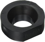 teraflex 1905172 spring leveling spacer logo