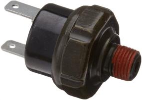 img 1 attached to 🔥 Firestone 9016 Pressure Switch: Enhancing Performance at 90 to 120 PSI