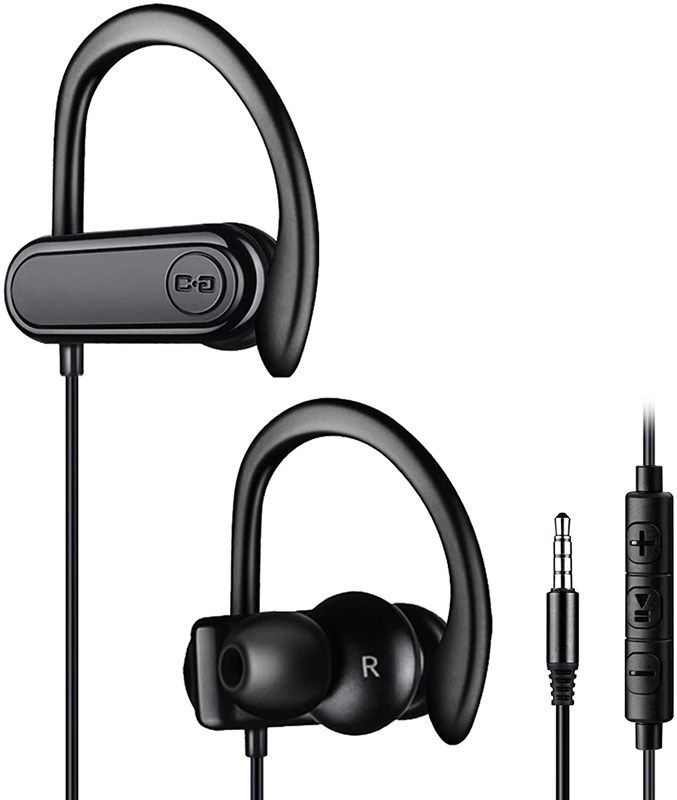 Bootch Waterproof Bluetooth Headphones Earphones Reviews & Ratings Revain