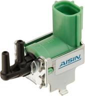 🟩 aisin vst-001 green bulk vacuum switch valve logo