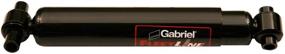 img 1 attached to 🚗 Gabriel 85066 FleetLine High-Performance Shock Absorber