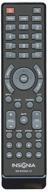 insignia ns rc03a 13 remote control - streamline your entertainment experience with the 398grabdanebyj logo