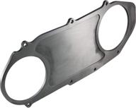 honda ruckus nps50 cover machined logo