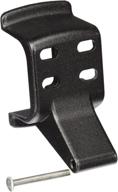 🏞️ enhance stability and convenience with the carefree 901018 top awning bracket logo