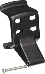 img 2 attached to 🏞️ Enhance Stability and Convenience with the Carefree 901018 Top Awning Bracket