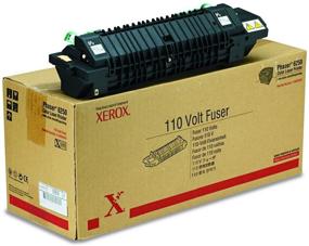 img 3 attached to Genuine Xerox Fuser Phaser 115R00029