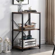 shocoko storage industrial nightstand telephone логотип