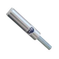 swivl-eze 2064 lock'n-pin non-threaded bulk pack fixed height 6'' 1.50'' dia posts логотип