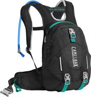 🚀 optimized for seo: camelbak solstice 10 lr women's hydration pack logo