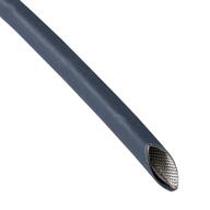 shrink n shield nano shielding shrink tubing logo