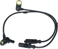 оригинальное оборудование bosch 0265007714 sensor логотип