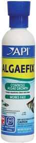 img 4 attached to API ALGAEFIX Control Solution 8 Ounce