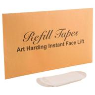 🤩 refill for art harding's instant face and neck lift logo