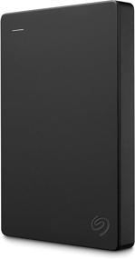 img 4 attached to 💾 Seagate Portable 2TB External Hard Drive - USB 3.0 for PC, Mac, PS4, Xbox - 1-Year Rescue Service (STGX2000400)