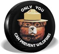 защита от лесных пожаров всепогодная защита universal логотип