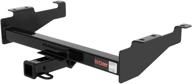 curt 13032 class trailer hitch logo