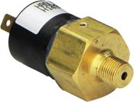 h13940s pressure switch by hadley horns logo