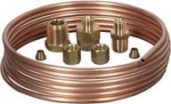 bosch sp0f000012 copper tubing installation logo