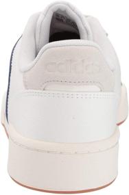 img 2 attached to White 👟 Adidas Roguera Men's Sneaker