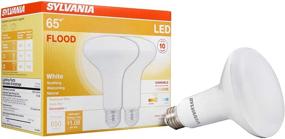 img 4 attached to 💡 Sylvania Lighting Efficient Temperature 40337: Revolutionize Your Lighting Experience