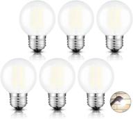 crlight daylight equivalent dimmable bathroom: illuminating your space with effortless control логотип